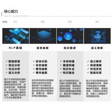 骚逼被操爽